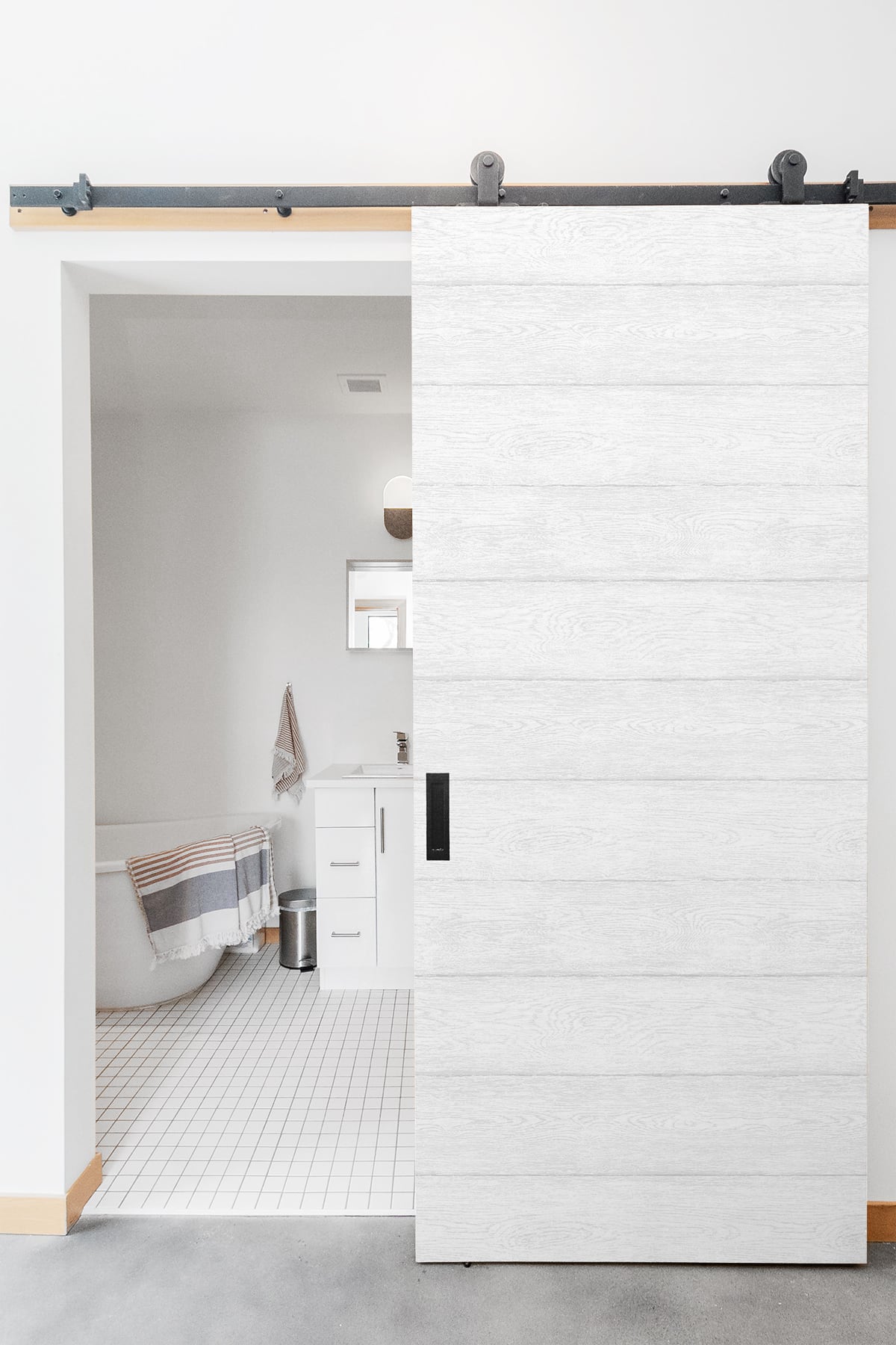 NextWall NW40700 Peek & Stick Wallpaper - Eade's Wallpaper & Fabric