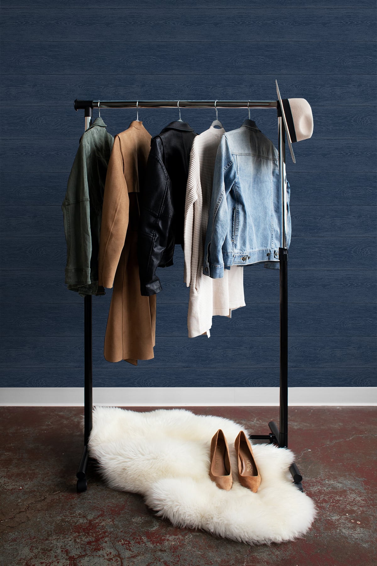 NextWall NW40702 Peek & Stick Wallpaper - Eade's Wallpaper & Fabric