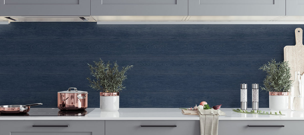 NextWall NW40702 Peek & Stick Wallpaper - Eade's Wallpaper & Fabric