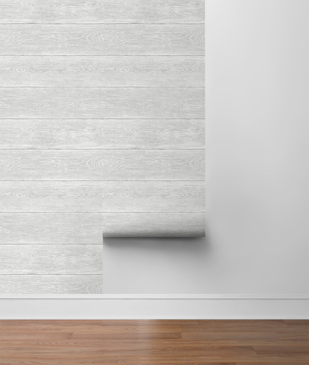 NextWall NW40708 Peek & Stick Wallpaper - Eade's Wallpaper & Fabric