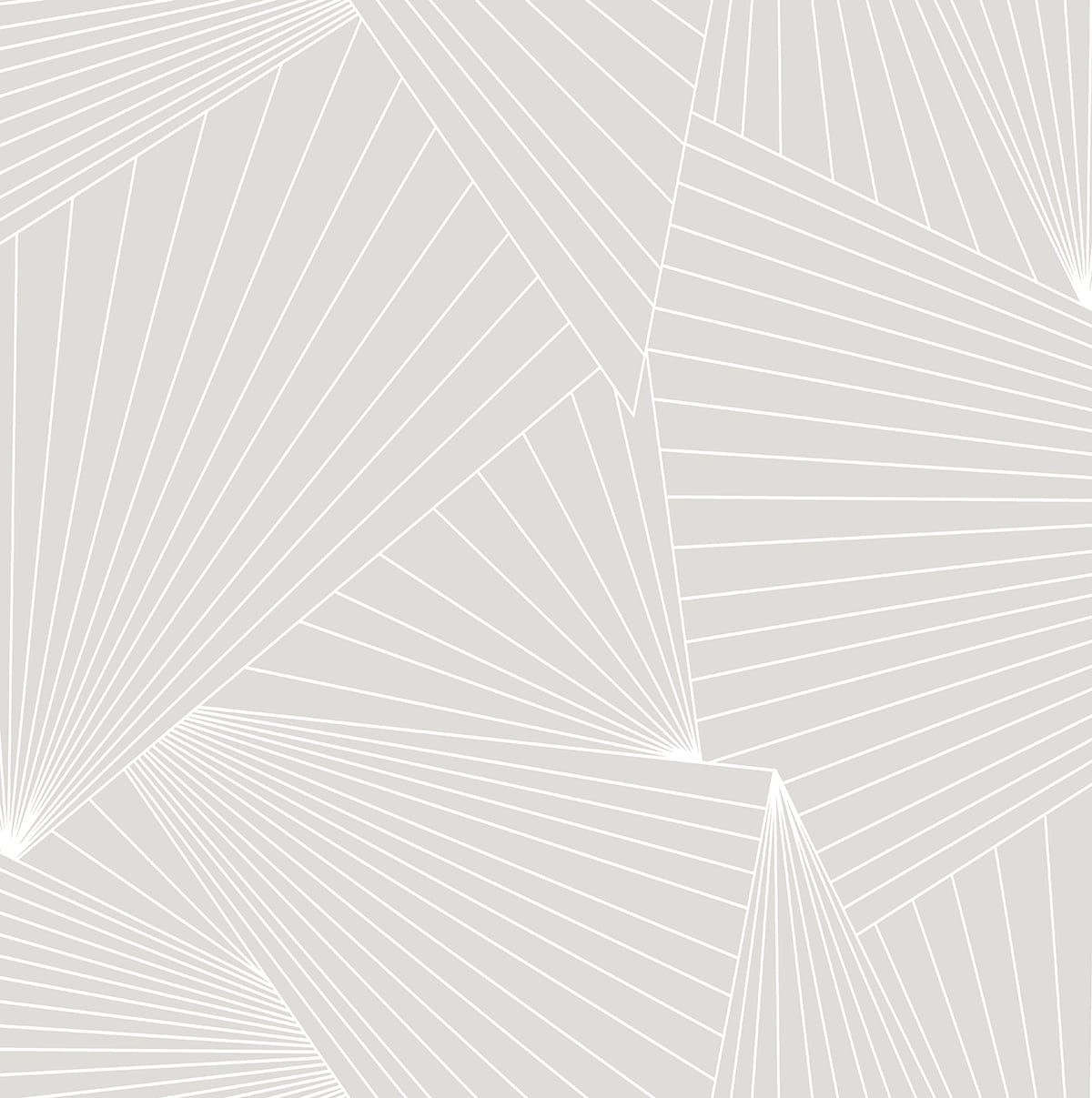 NextWall NW41308 Ray Geo