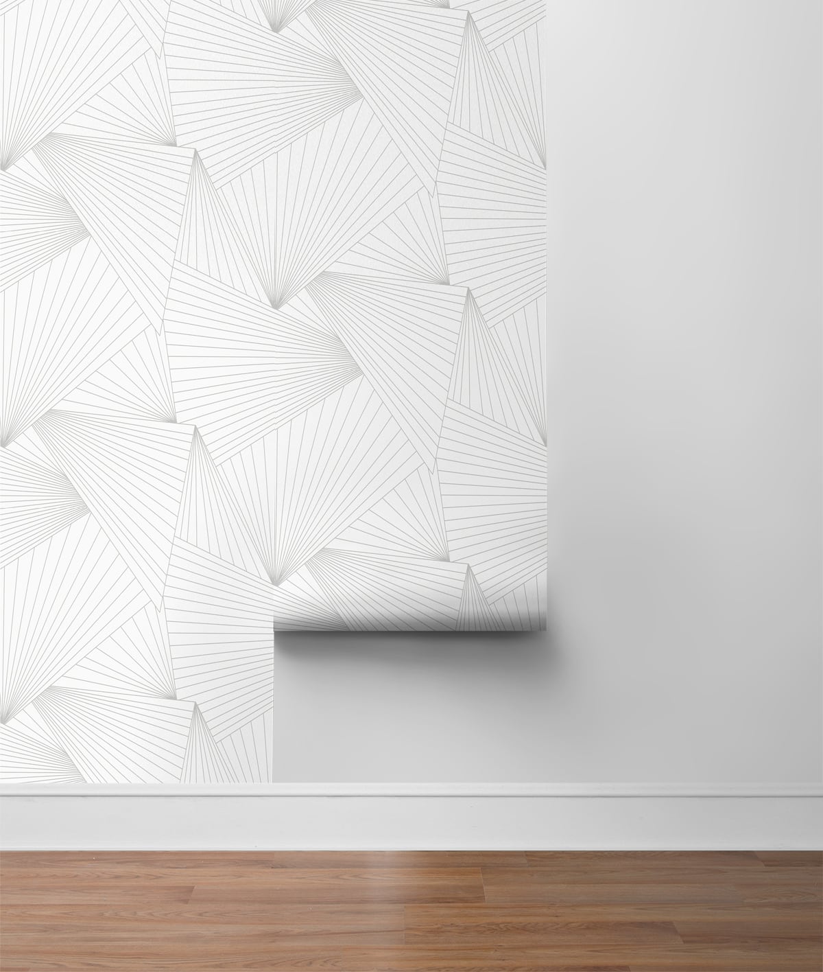 NextWall NW41318 Peek & Stick Wallpaper - Eade's Wallpaper & Fabric