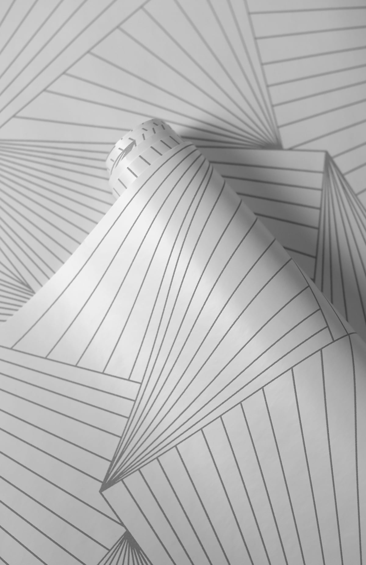 NextWall NW41318 Peek & Stick Wallpaper - Eade's Wallpaper & Fabric