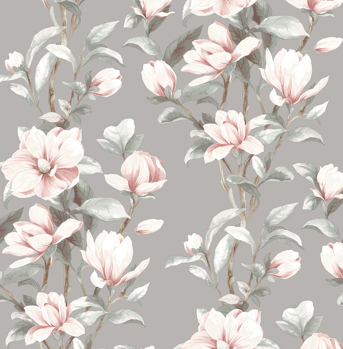 NextWall NW41401 Peek & Stick Wallpaper - Eade's Wallpaper & Fabric