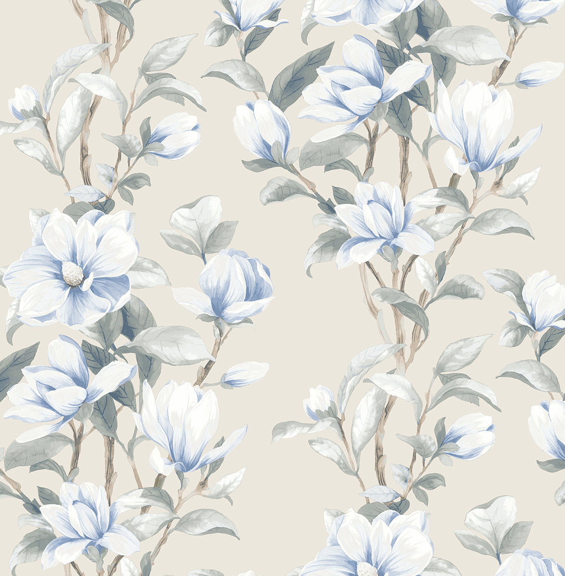 NextWall NW41412 Peek & Stick Wallpaper - Eade's Wallpaper & Fabric