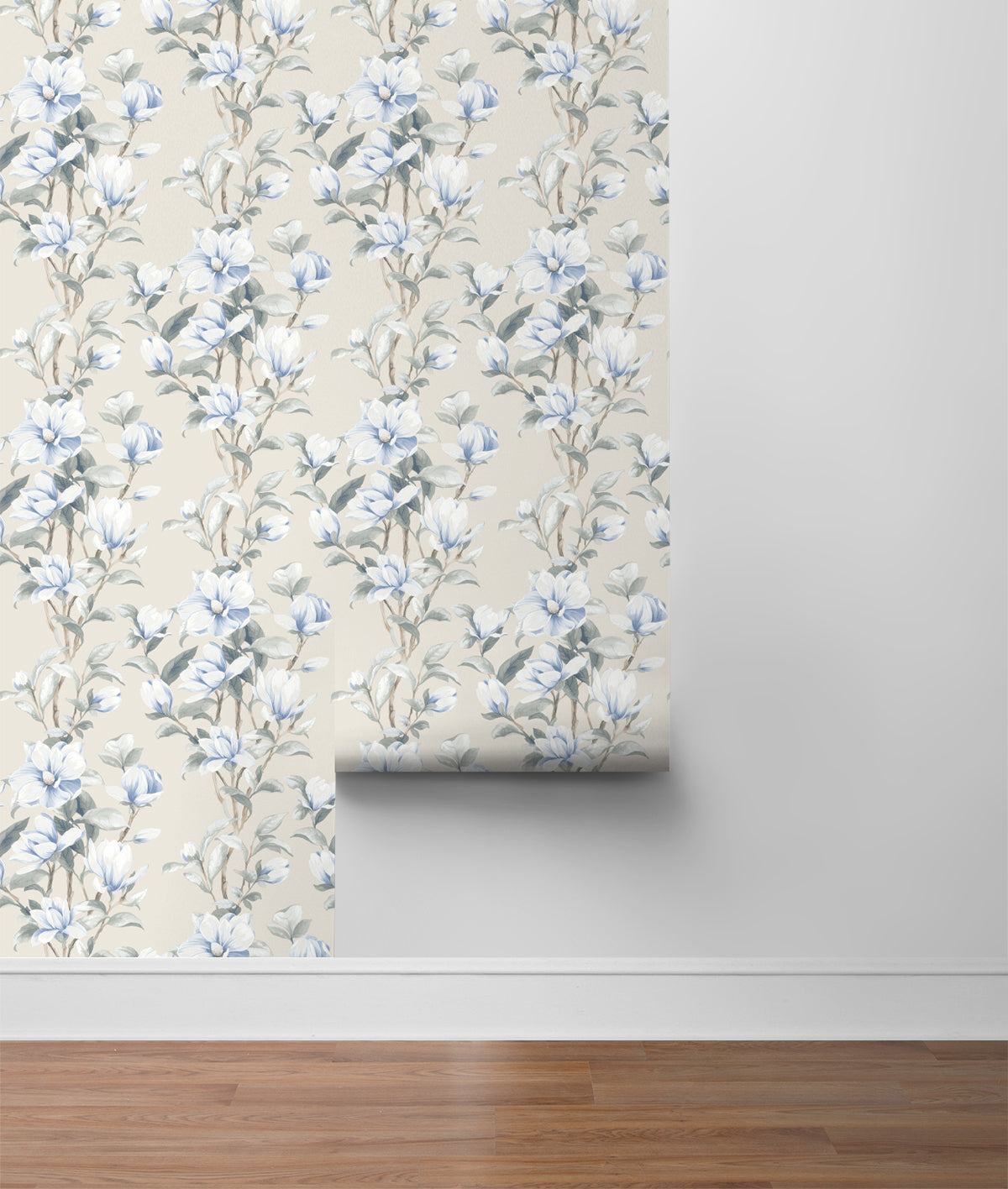 NextWall NW41412 Peek & Stick Wallpaper - Eade's Wallpaper & Fabric