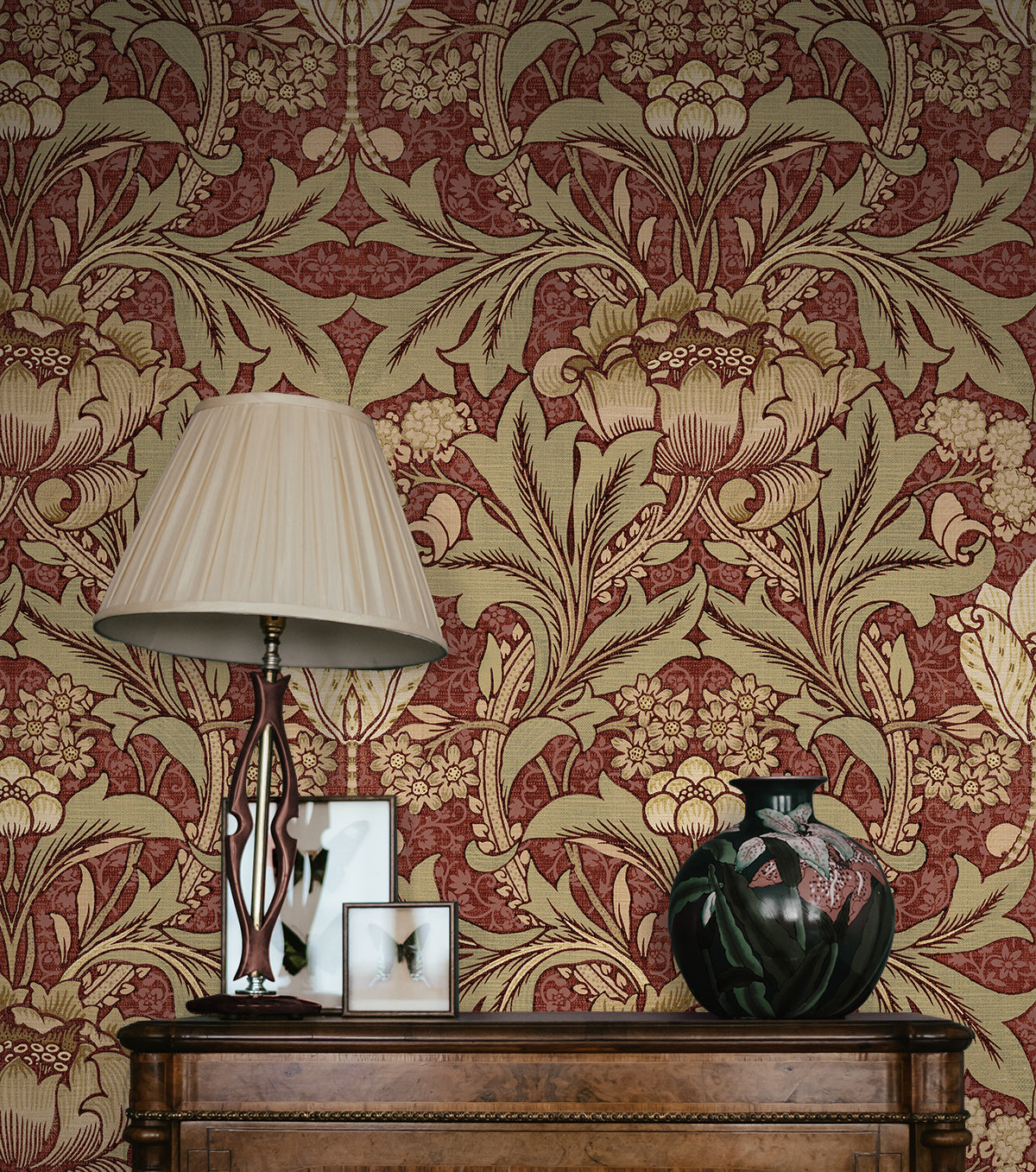 NextWall NW41511 Peek & Stick Wallpaper - Eade's Wallpaper & Fabric