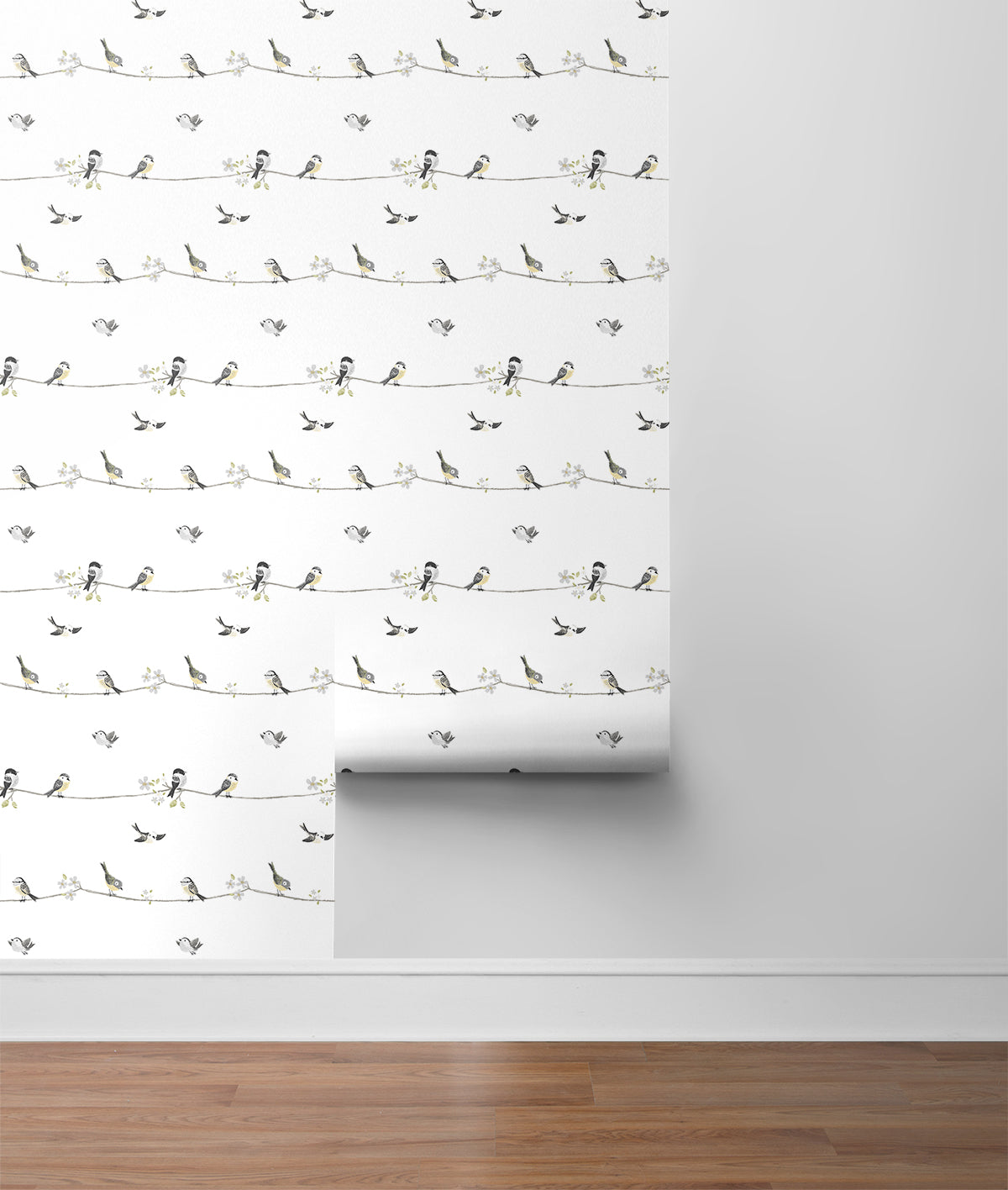 NextWall NW41600 Peek & Stick Wallpaper - Eade's Wallpaper & Fabric