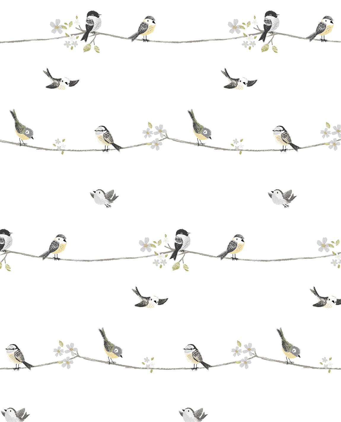 NextWall NW41600 Peek & Stick Wallpaper - Eade's Wallpaper & Fabric