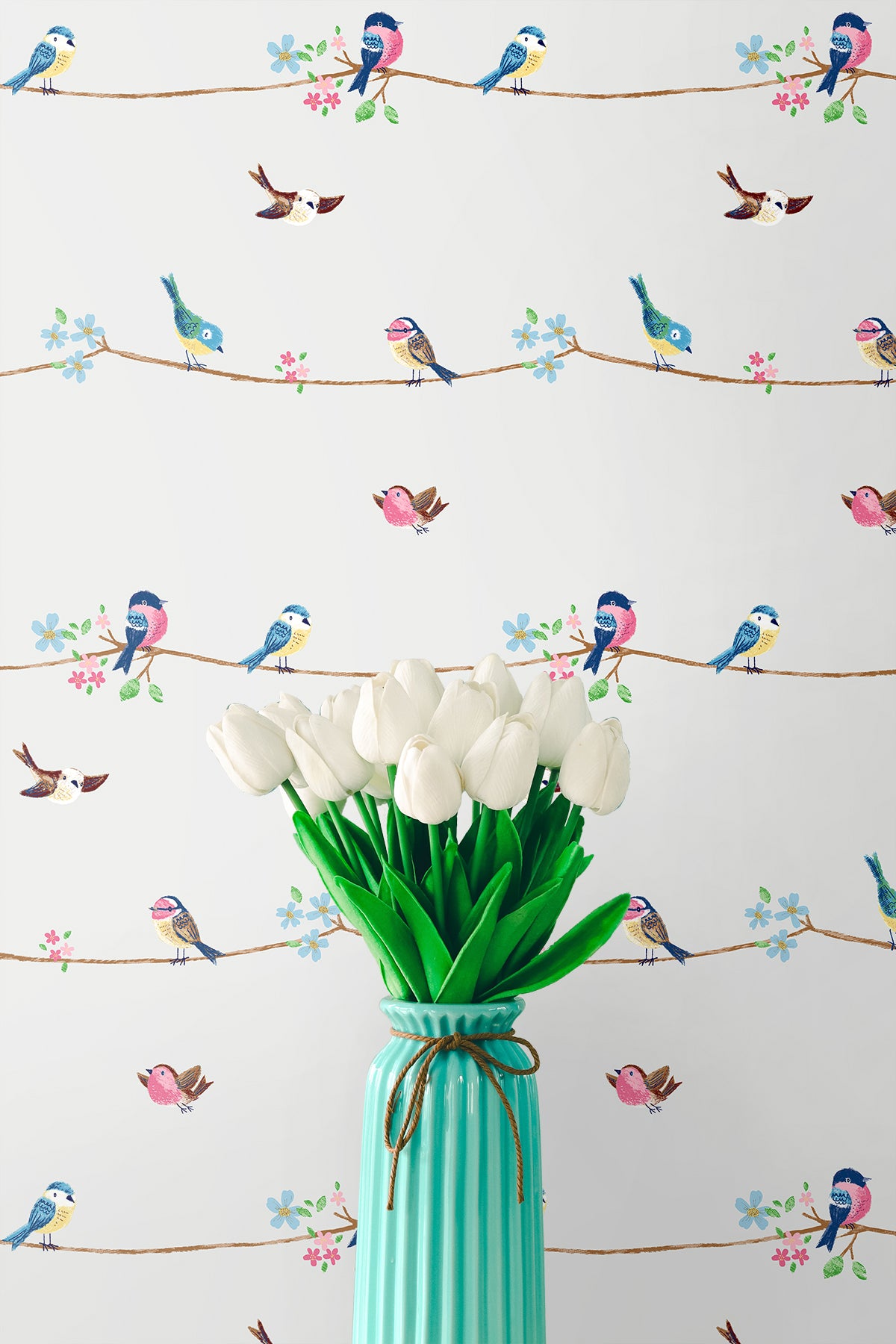 NextWall NW41608 Peek & Stick Wallpaper - Eade's Wallpaper & Fabric