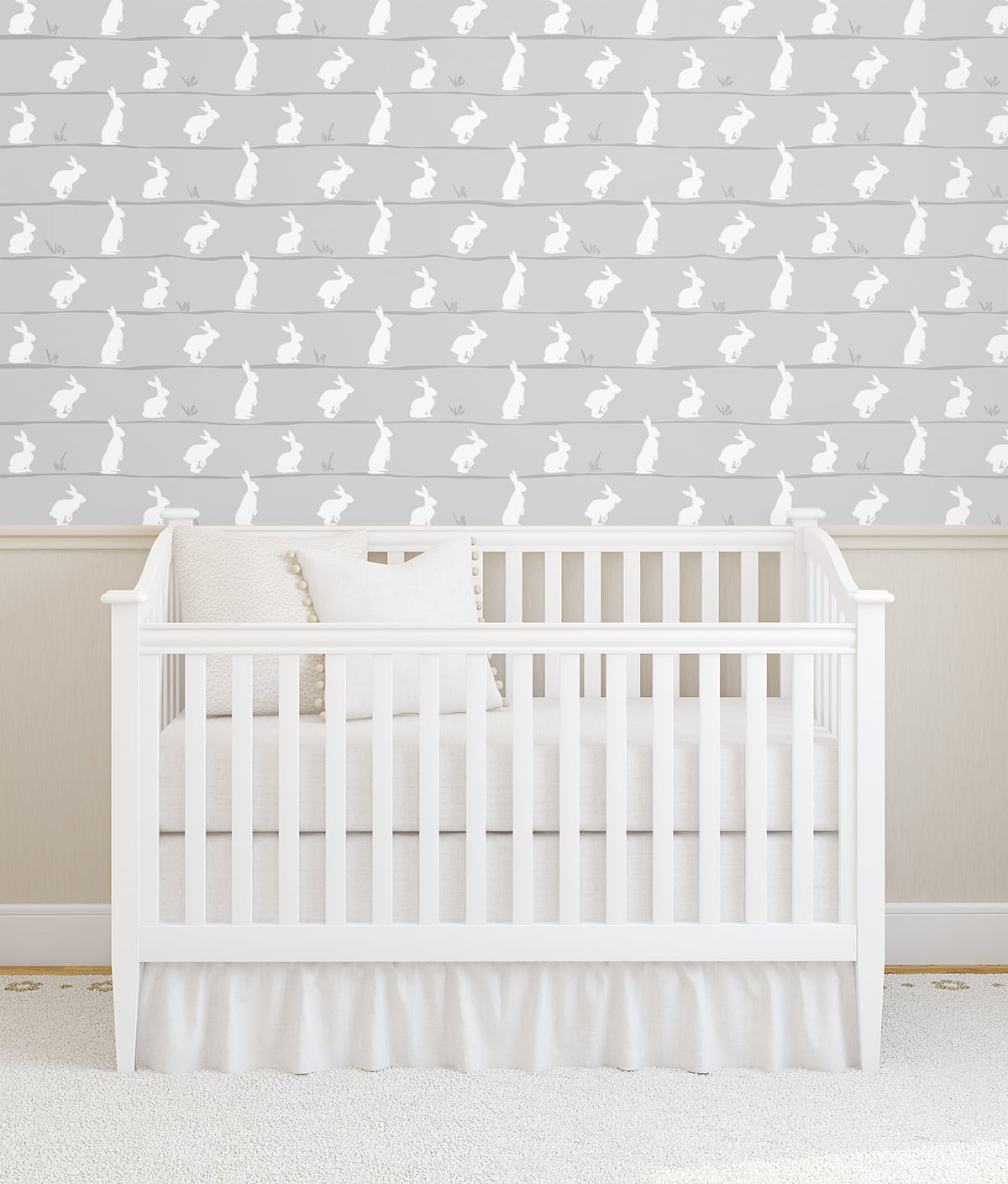 NextWall NW41708 Peek & Stick Wallpaper - Eade's Wallpaper & Fabric