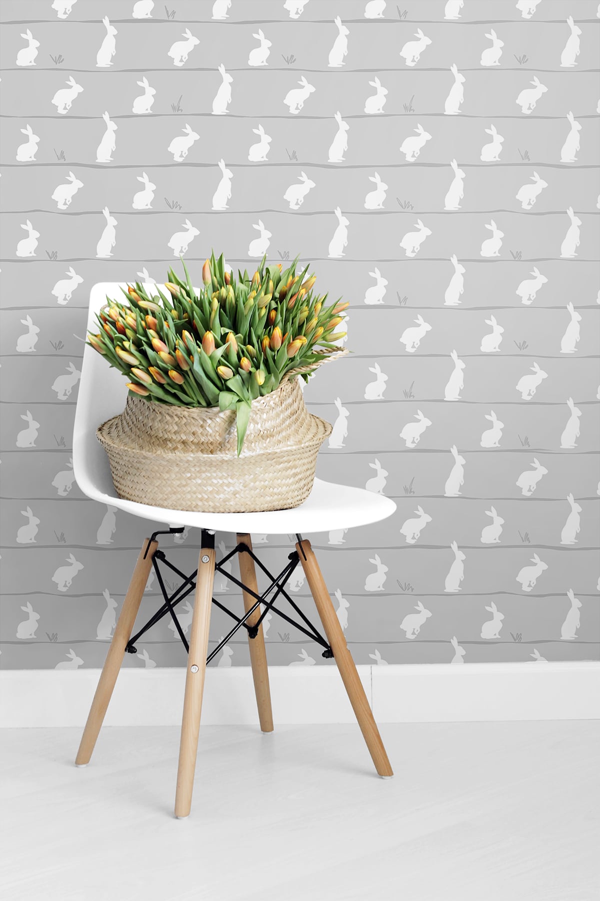 NextWall NW41708 Peek & Stick Wallpaper - Eade's Wallpaper & Fabric