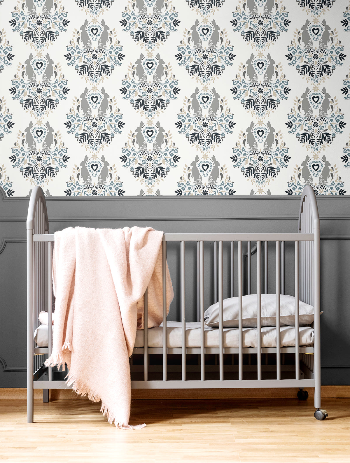 NextWall NW41808 Peek & Stick Wallpaper - Eade's Wallpaper & Fabric