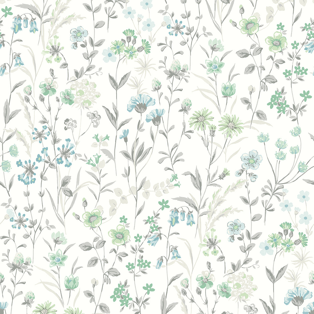 NextWall NW41924 Peek & Stick Wallpaper - Eade's Wallpaper & Fabric