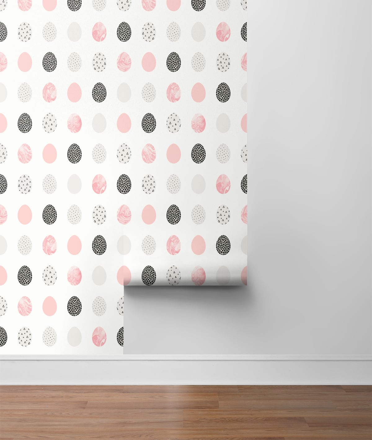 NextWall NW42001 Peek & Stick Wallpaper - Eade's Wallpaper & Fabric