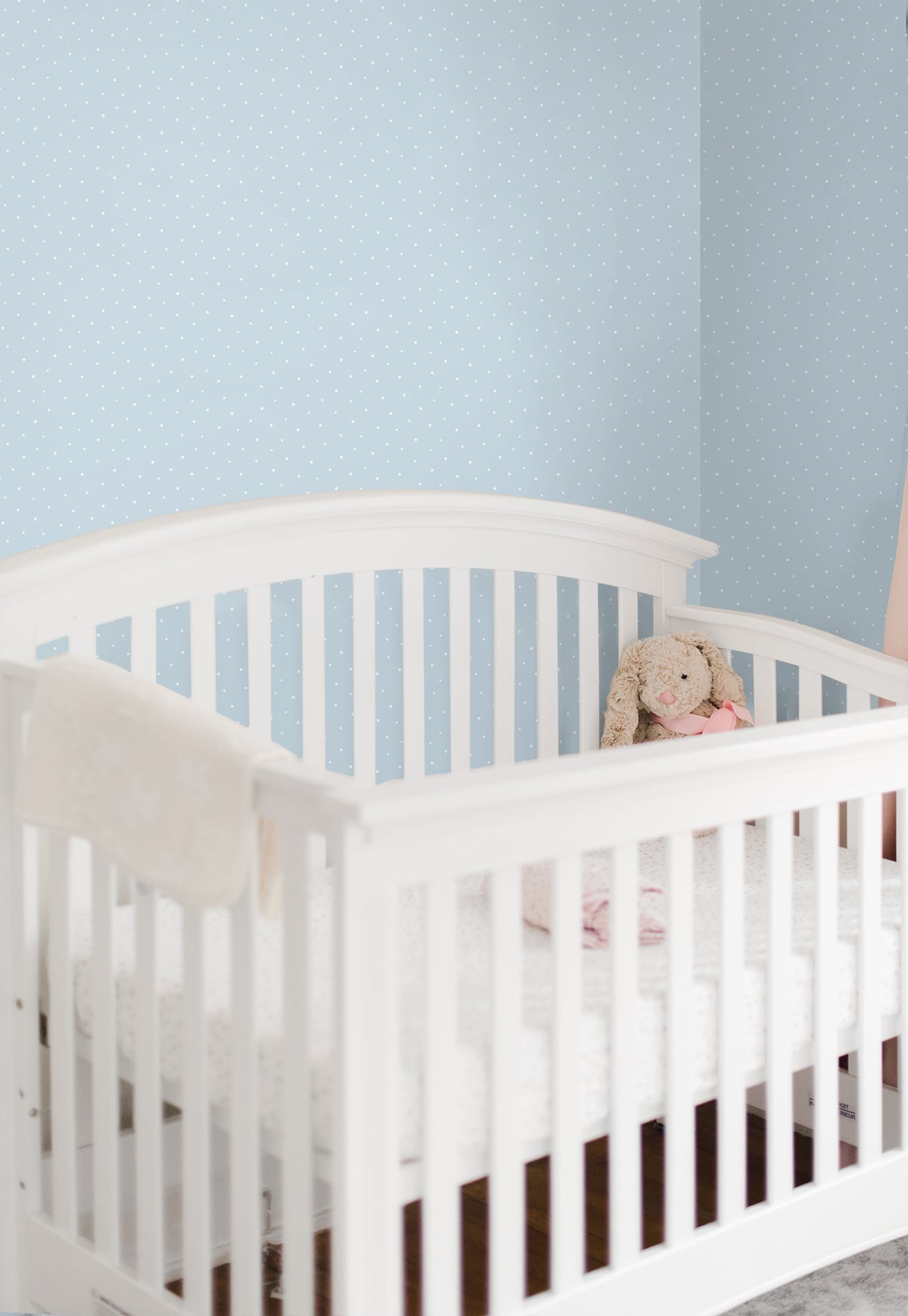 NextWall NW42102 Peek & Stick Wallpaper - Eade's Wallpaper & Fabric