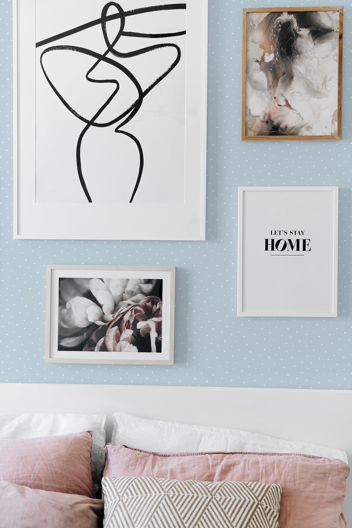 NextWall NW42102 Peek & Stick Wallpaper - Eade's Wallpaper & Fabric