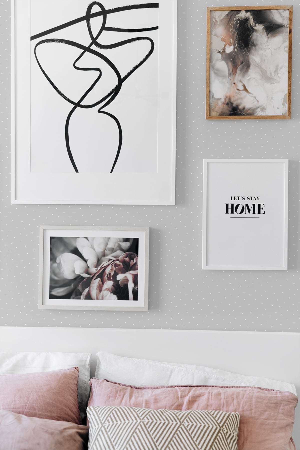 NextWall NW42108 Peek & Stick Wallpaper - Eade's Wallpaper & Fabric