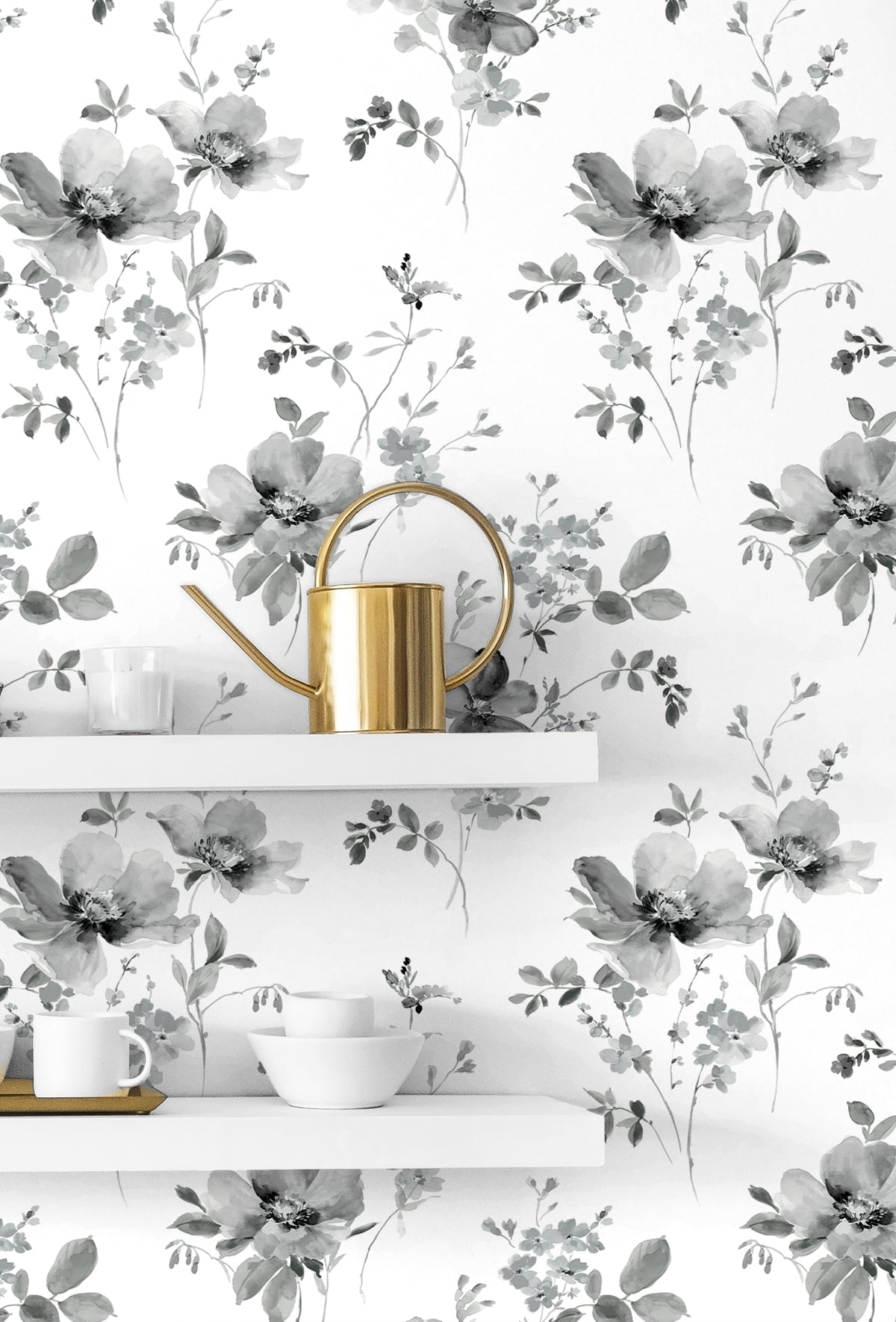 NextWall NW42200 Peek & Stick Wallpaper - Eade's Wallpaper & Fabric