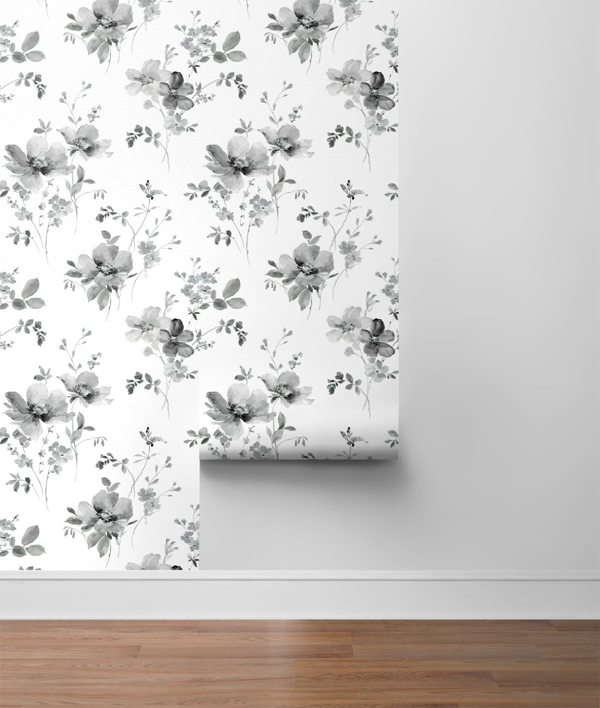 NextWall NW42200 Peek & Stick Wallpaper - Eade's Wallpaper & Fabric