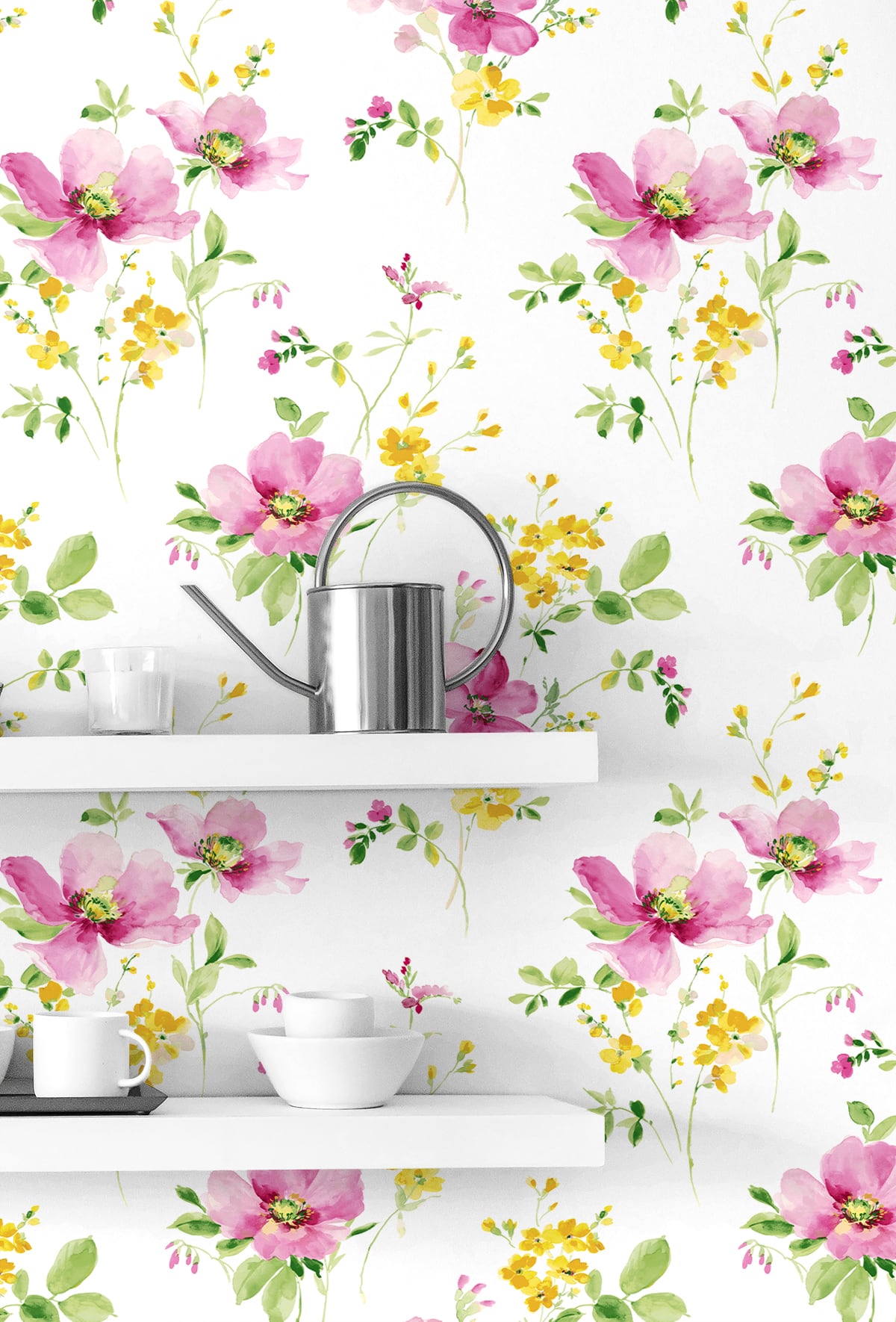 NextWall NW42201 Peek & Stick Wallpaper - Eade's Wallpaper & Fabric