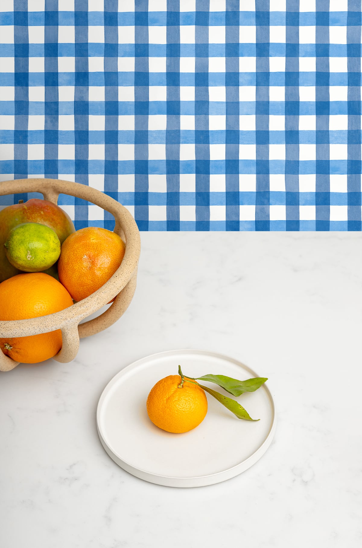 NextWall NW42302 Peek & Stick Wallpaper - Eade's Wallpaper & Fabric