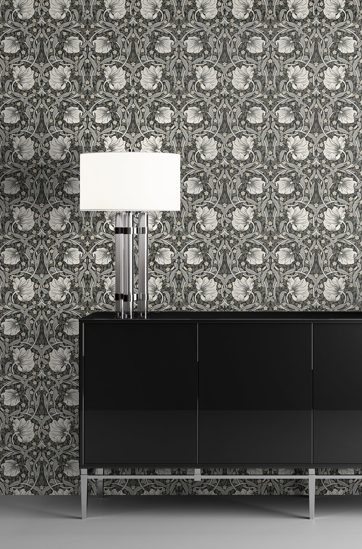 NextWall NW42400 Peek & Stick Wallpaper - Eade's Wallpaper & Fabric