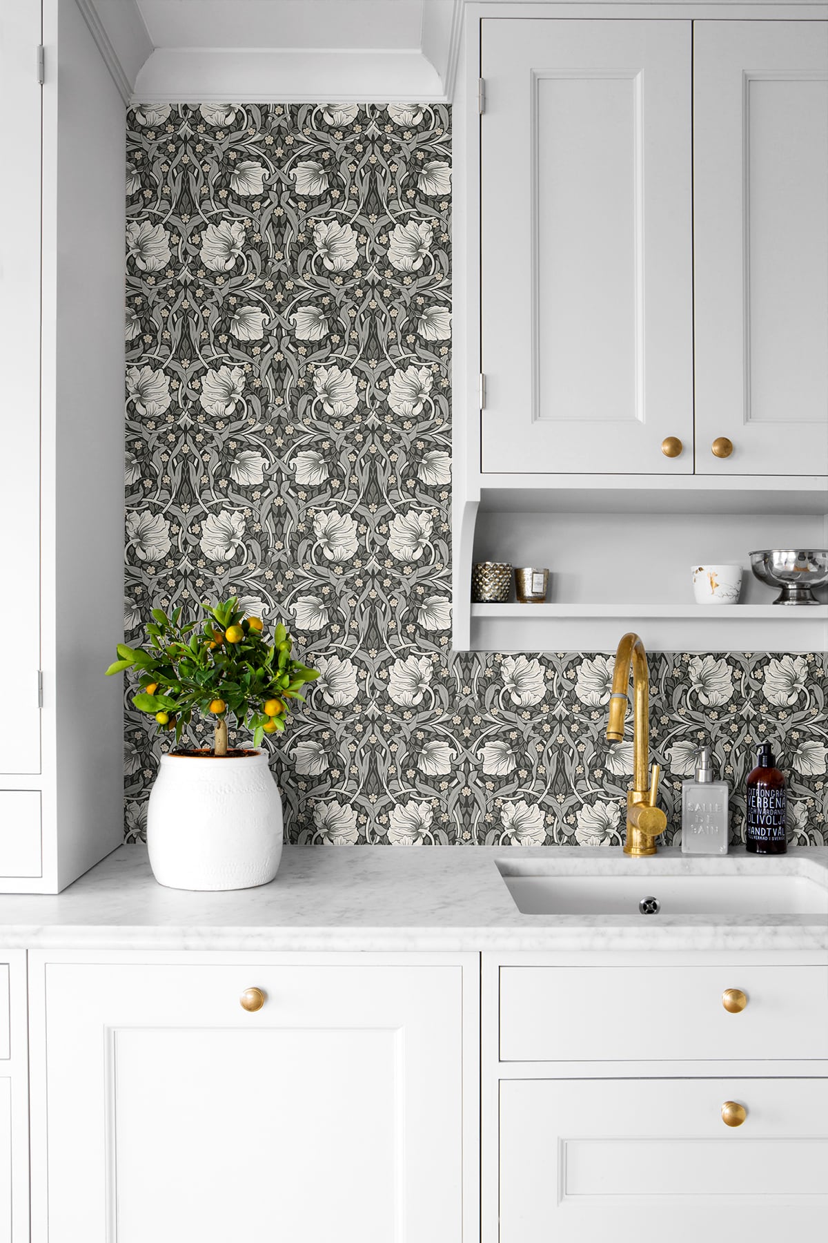 NextWall NW42400 Peek & Stick Wallpaper - Eade's Wallpaper & Fabric