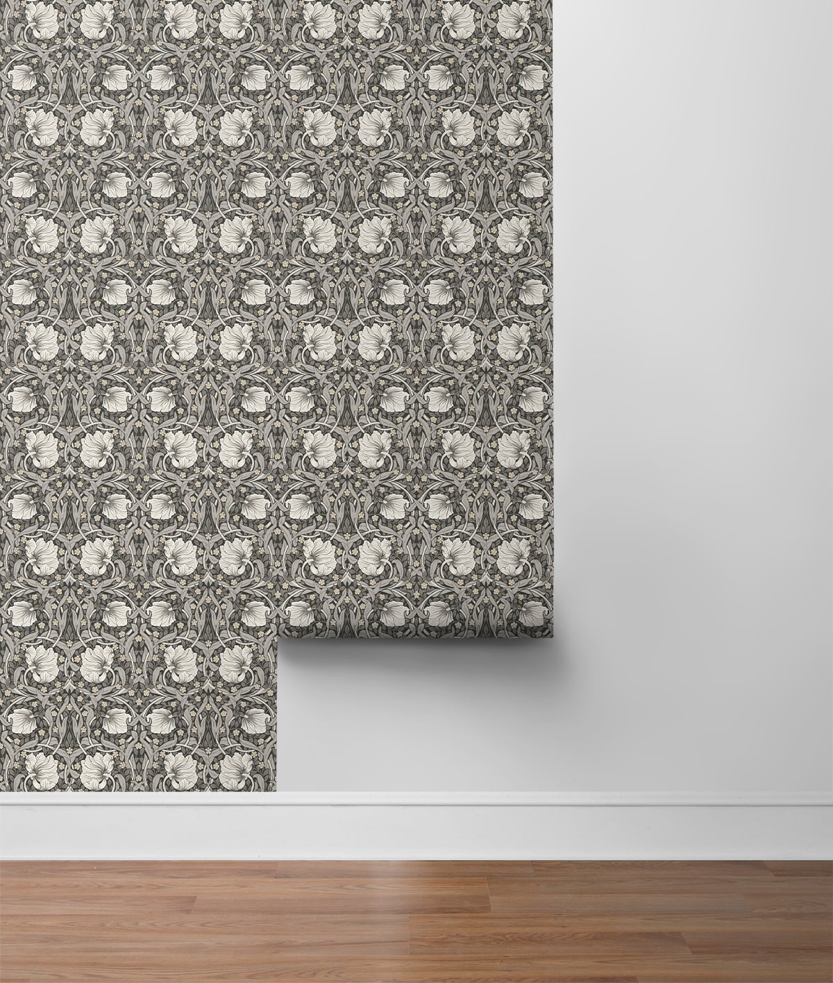 NextWall NW42400 Peek & Stick Wallpaper - Eade's Wallpaper & Fabric