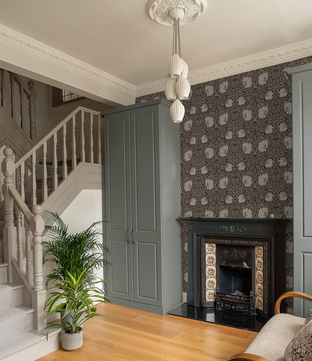 NextWall NW42401 Peek & Stick Wallpaper - Eade's Wallpaper & Fabric