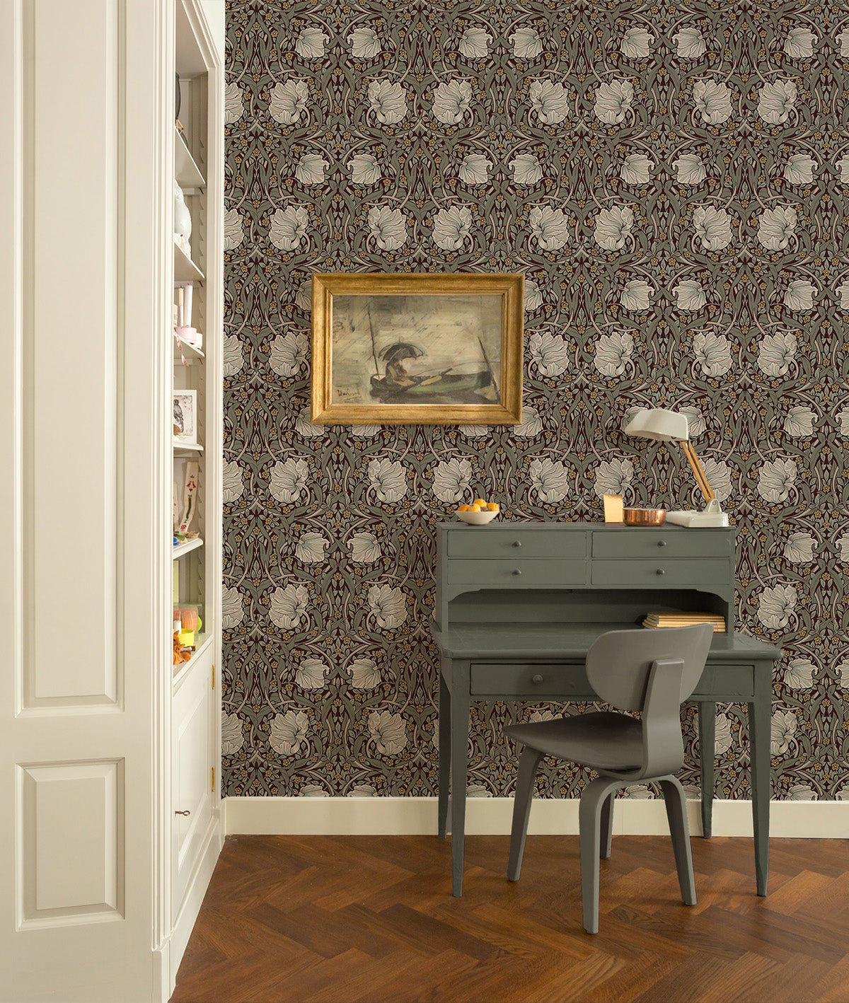 NextWall NW42401 Peek & Stick Wallpaper - Eade's Wallpaper & Fabric