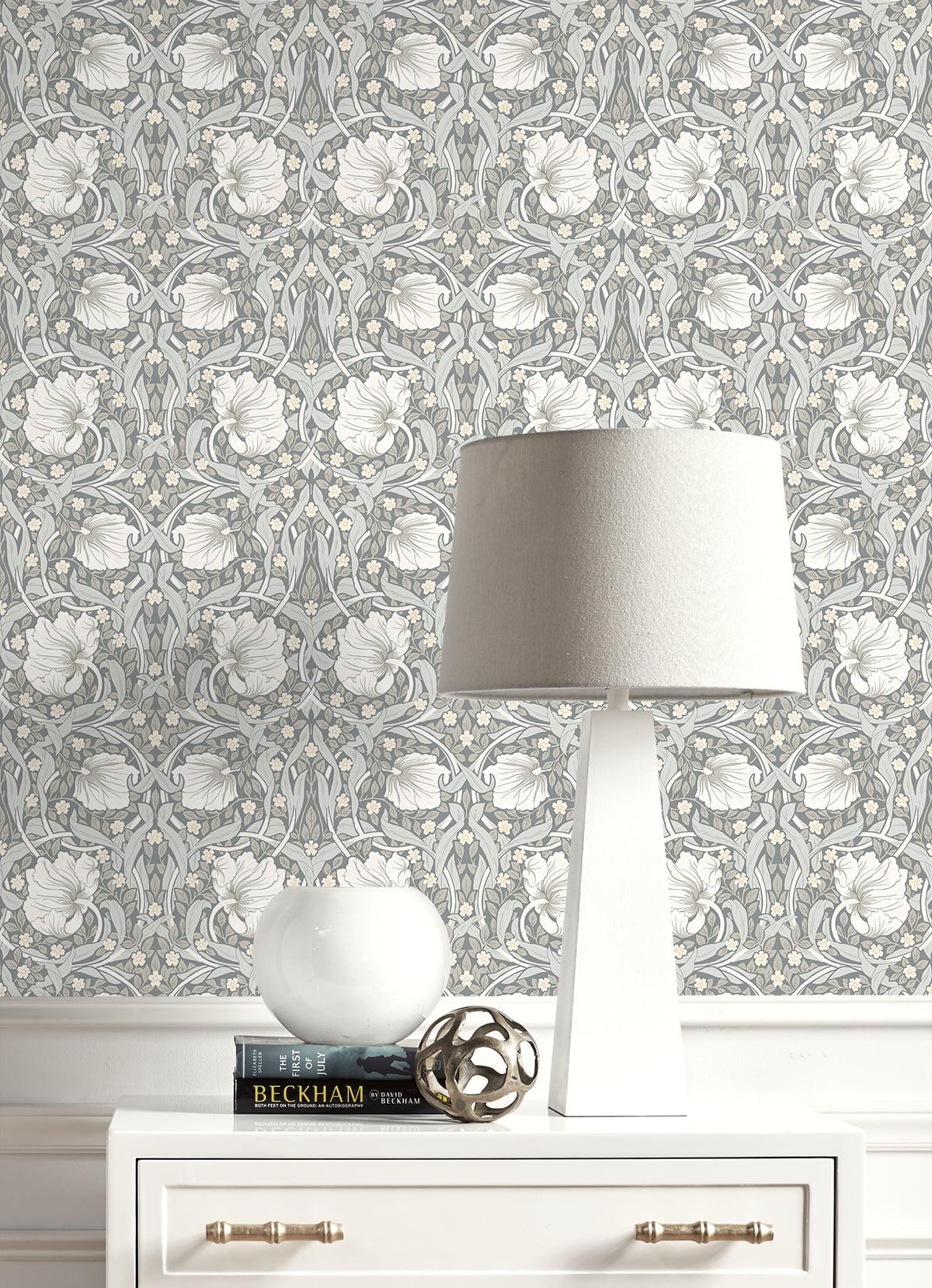 NextWall NW42408 Peek & Stick Wallpaper - Eade's Wallpaper & Fabric