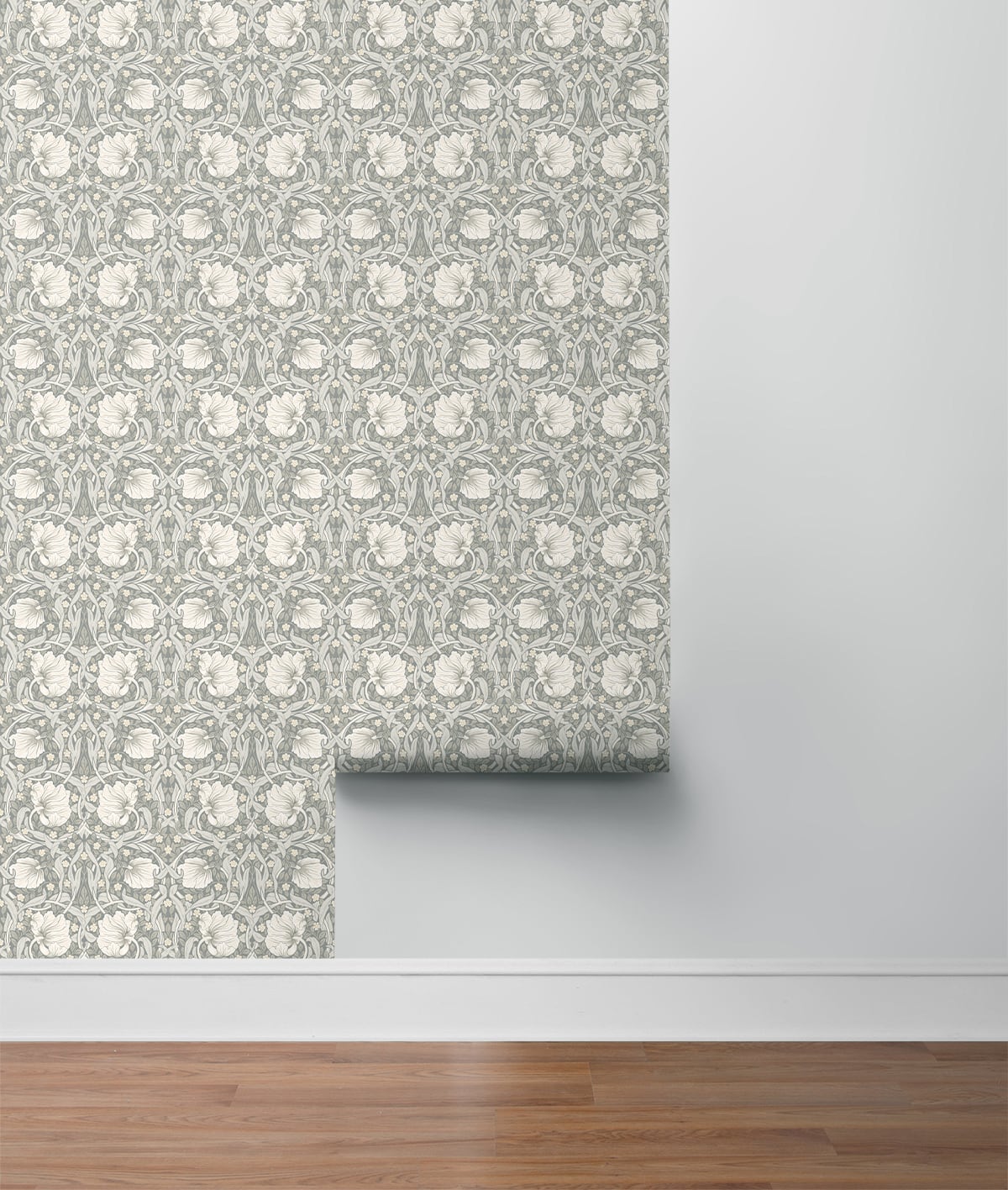 NextWall NW42408 Peek & Stick Wallpaper - Eade's Wallpaper & Fabric