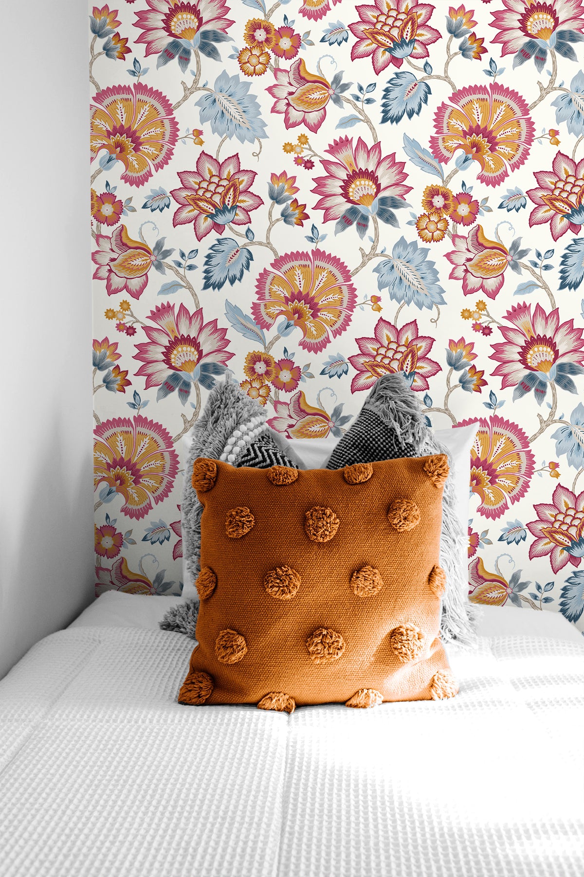 NextWall NW42701 Peek & Stick Wallpaper - Eade's Wallpaper & Fabric