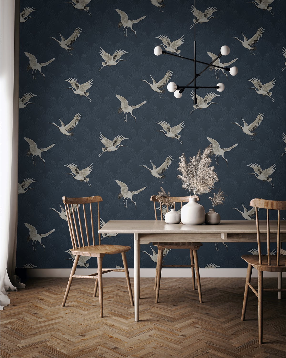 NextWall NW42802 Peek & Stick Wallpaper - Eade's Wallpaper & Fabric
