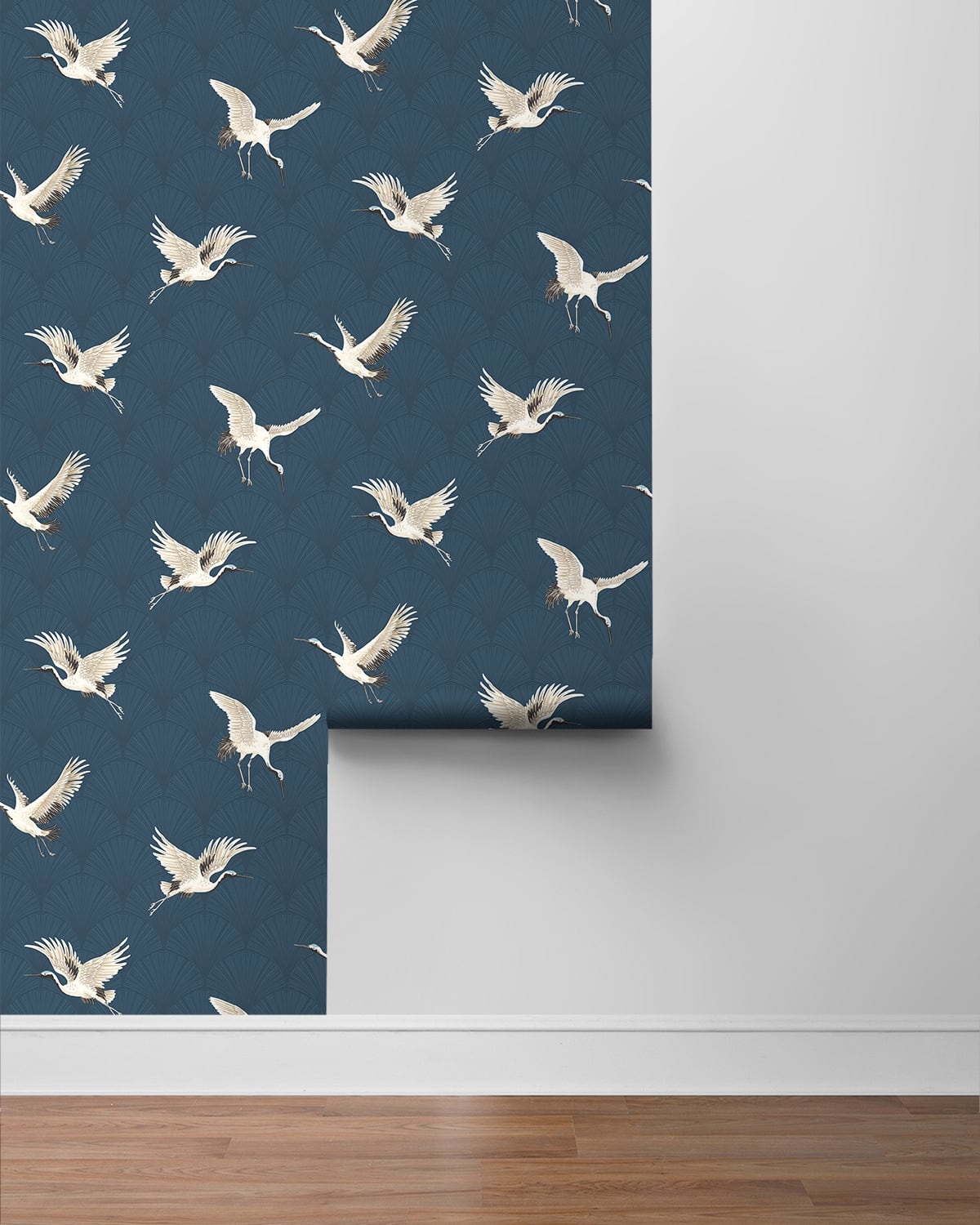 NextWall NW42802 Peek & Stick Wallpaper - Eade's Wallpaper & Fabric