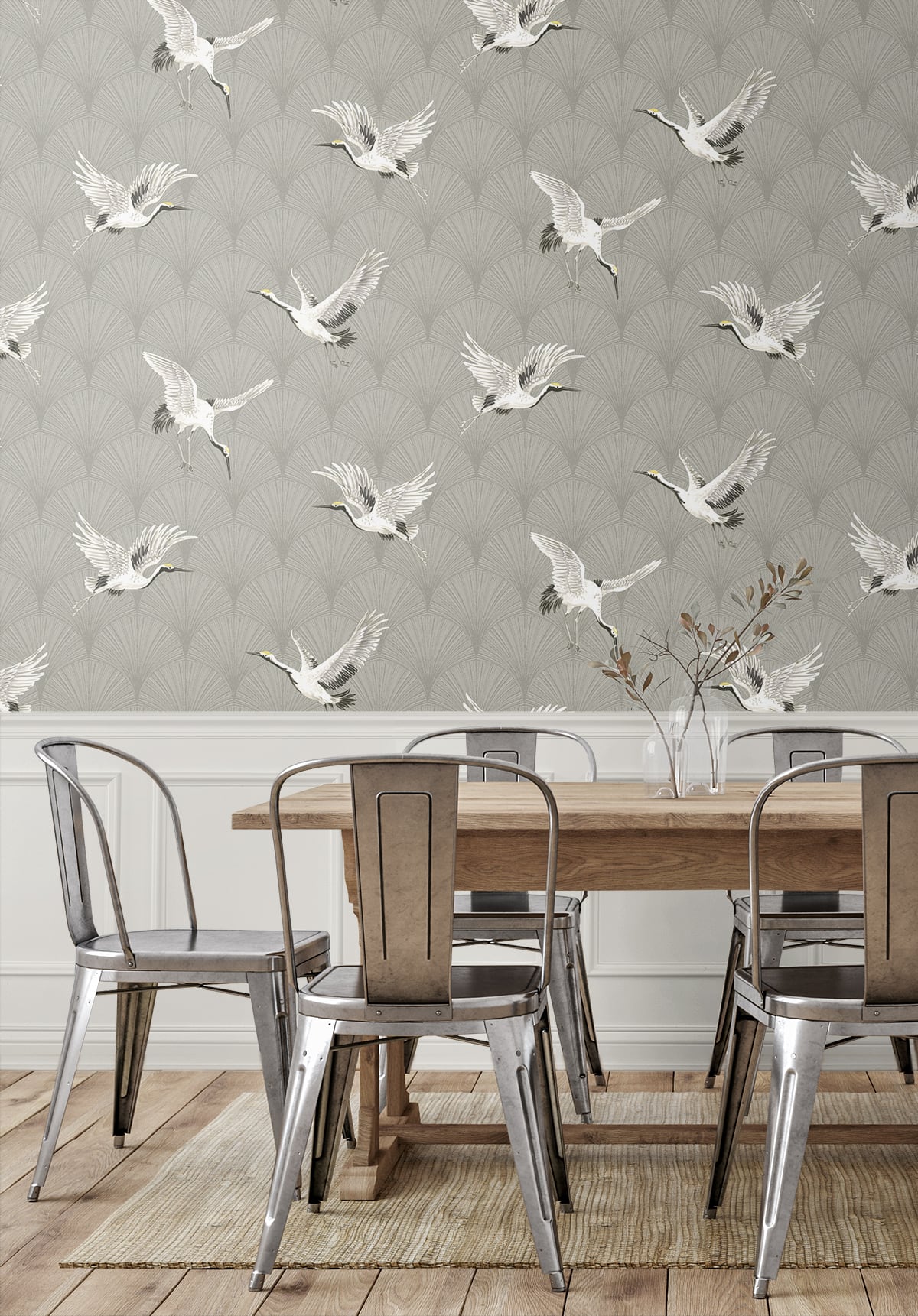 NextWall NW42808 Peek & Stick Wallpaper - Eade's Wallpaper & Fabric