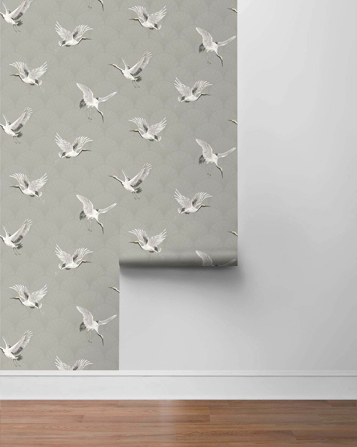 NextWall NW42808 Peek & Stick Wallpaper - Eade's Wallpaper & Fabric
