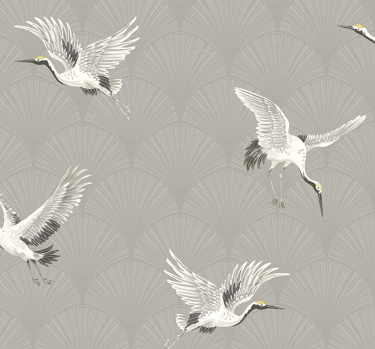 NextWall NW42808 Peek & Stick Wallpaper - Eade's Wallpaper & Fabric