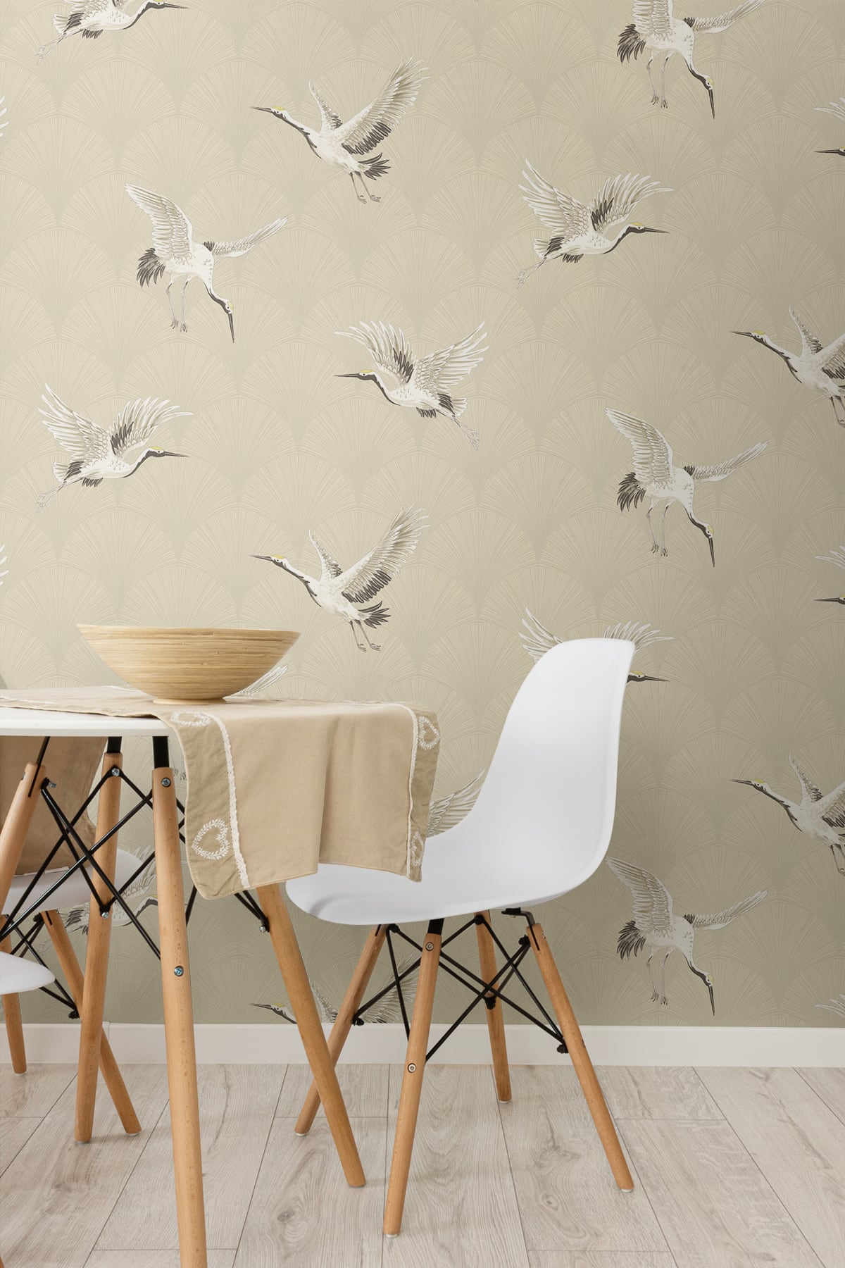 NextWall NW42810 Peek & Stick Wallpaper - Eade's Wallpaper & Fabric