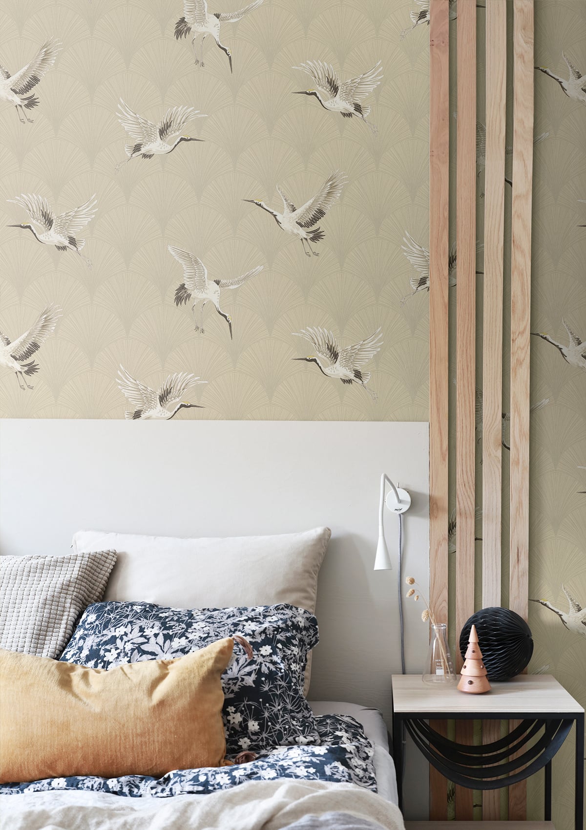 NextWall NW42810 Peek & Stick Wallpaper - Eade's Wallpaper & Fabric