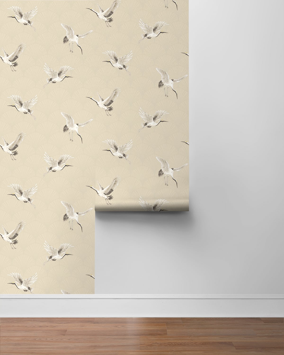 NextWall NW42810 Peek & Stick Wallpaper - Eade's Wallpaper & Fabric