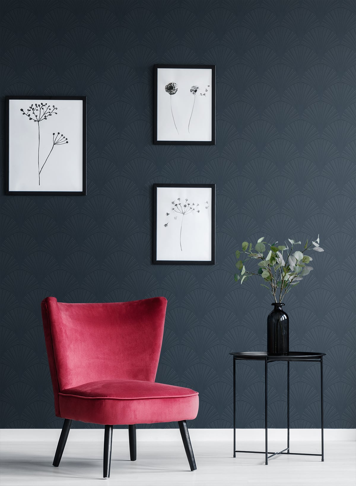 NextWall NW42902 Peek & Stick Wallpaper - Eade's Wallpaper & Fabric