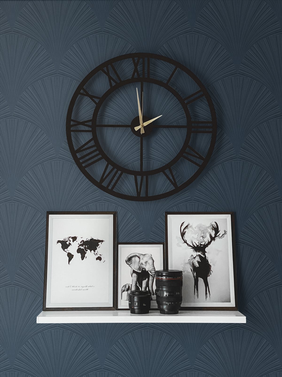 NextWall NW42902 Peek & Stick Wallpaper - Eade's Wallpaper & Fabric