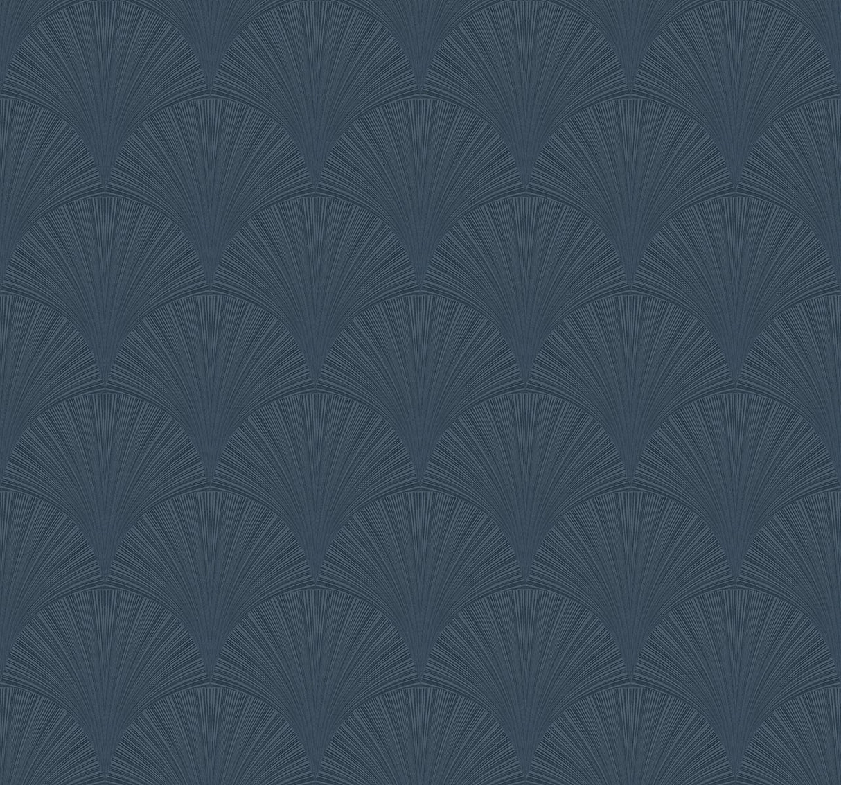 NextWall NW42902 Peek & Stick Wallpaper - Eade's Wallpaper & Fabric