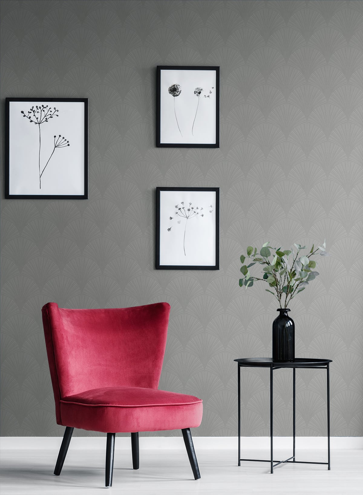 NextWall NW42908 Peek & Stick Wallpaper - Eade's Wallpaper & Fabric