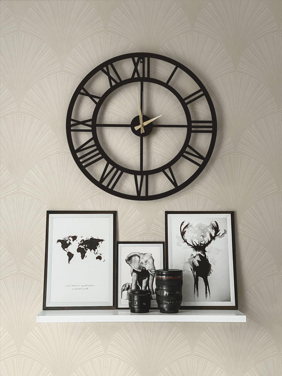 NextWall NW42910 Peek & Stick Wallpaper - Eade's Wallpaper & Fabric