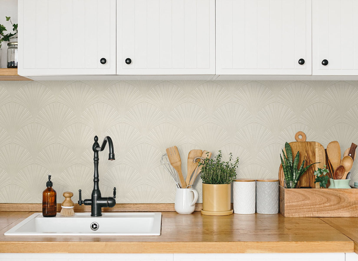 NextWall NW42910 Peek & Stick Wallpaper - Eade's Wallpaper & Fabric