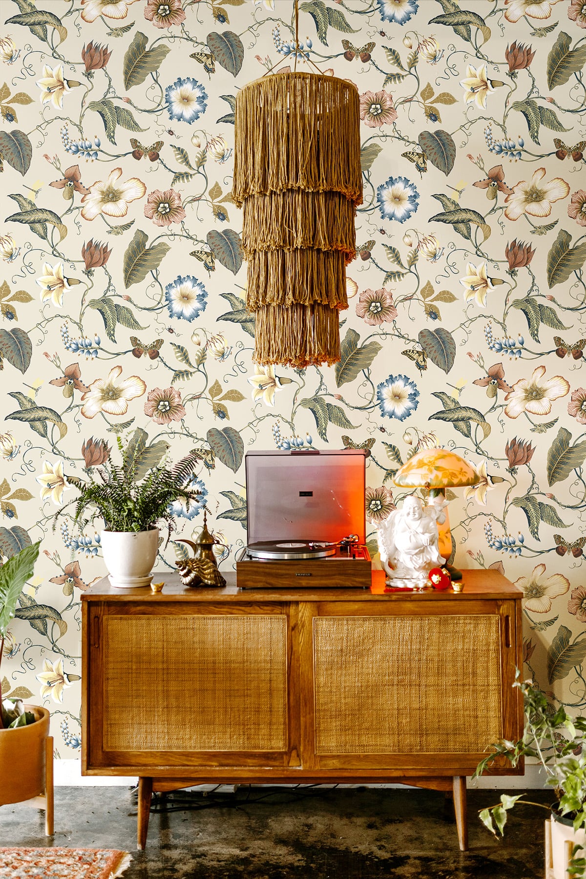 NextWall NW43005 Peek & Stick Wallpaper - Eade's Wallpaper & Fabric