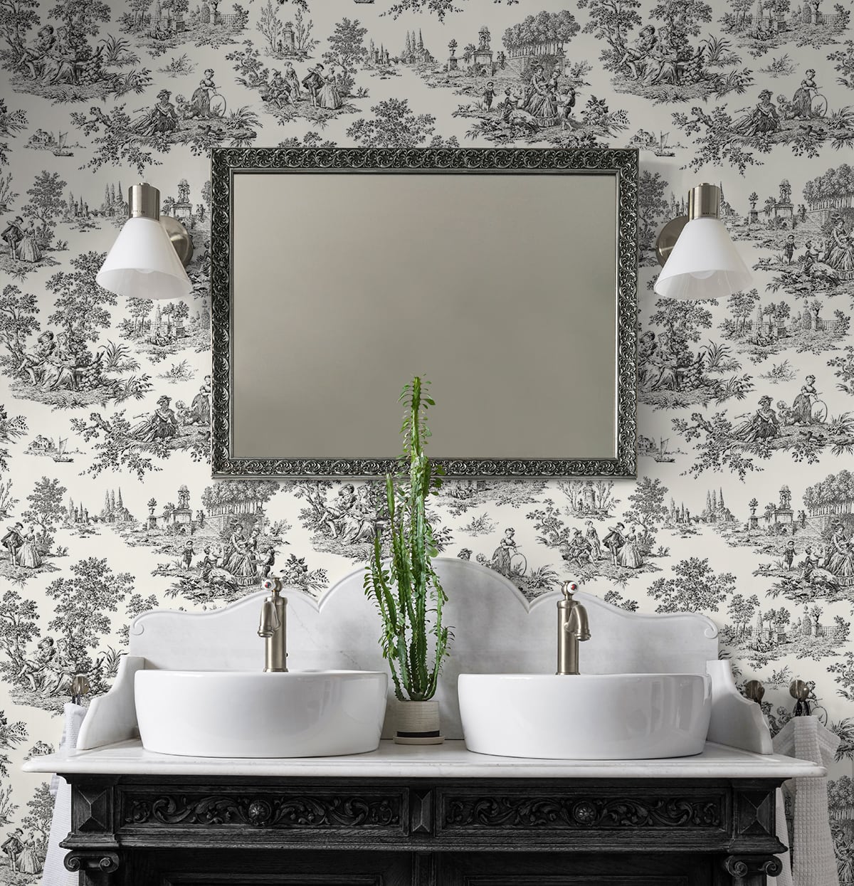 NextWall NW43300 Peek & Stick Wallpaper - Eade's Wallpaper & Fabric